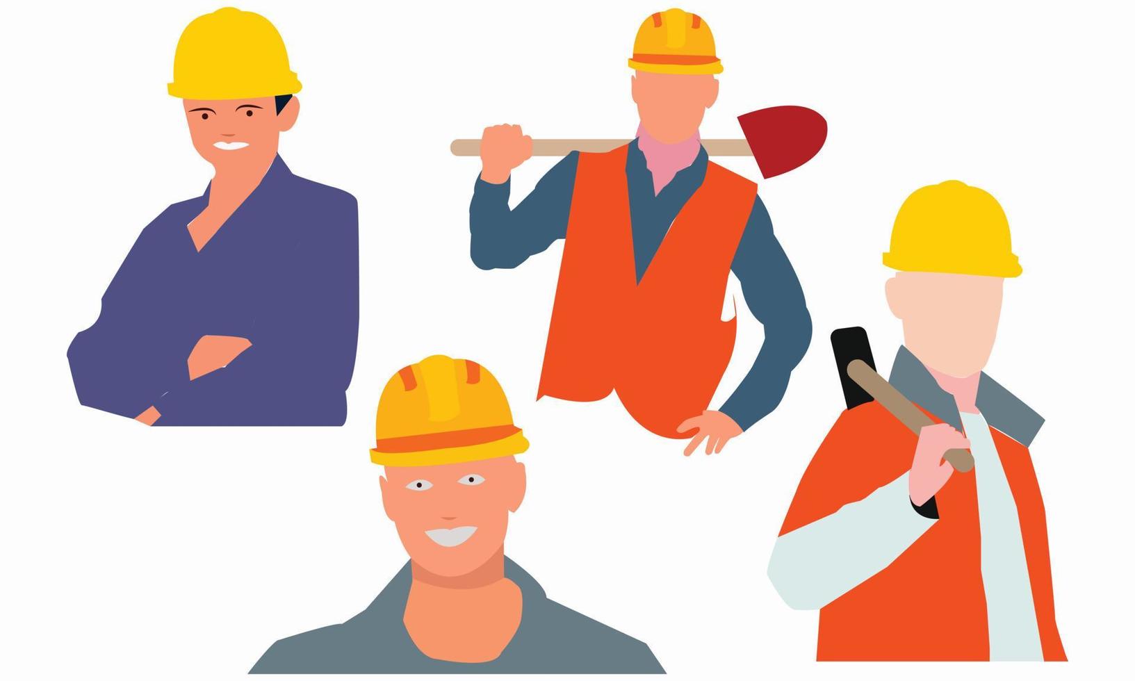 Home Services Labour Hyderabad